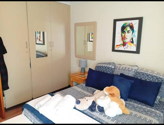 4 BEDROOM HOUSE FOR SALE IN COSMOSRAND